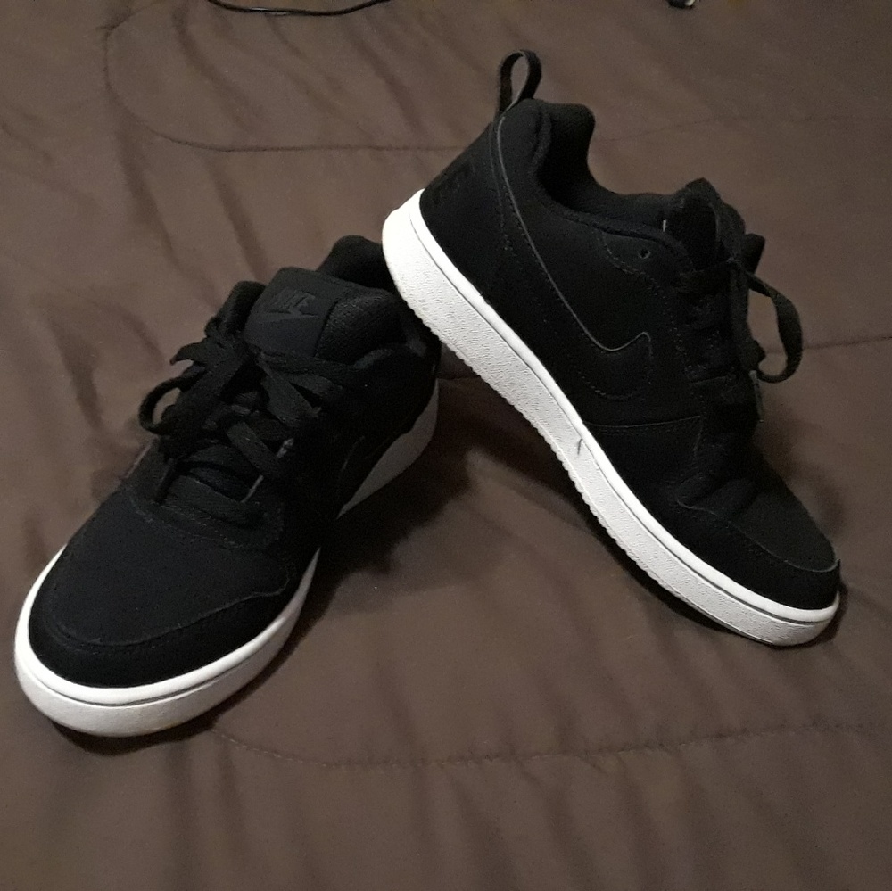 nike air force